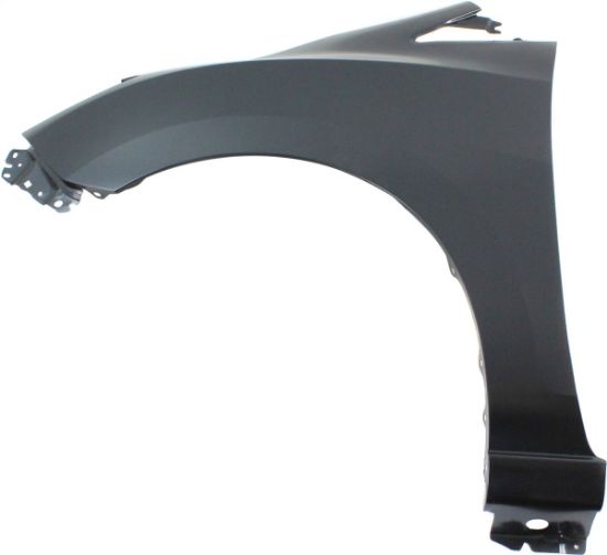 Picture of Fender