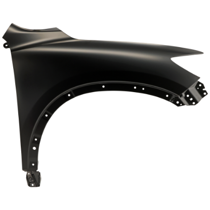 Picture of Fender