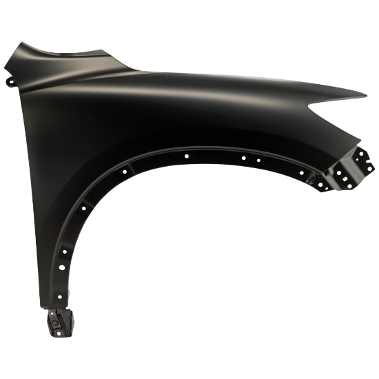 Picture of Fender