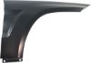 Picture of Fender