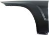 Picture of Fender