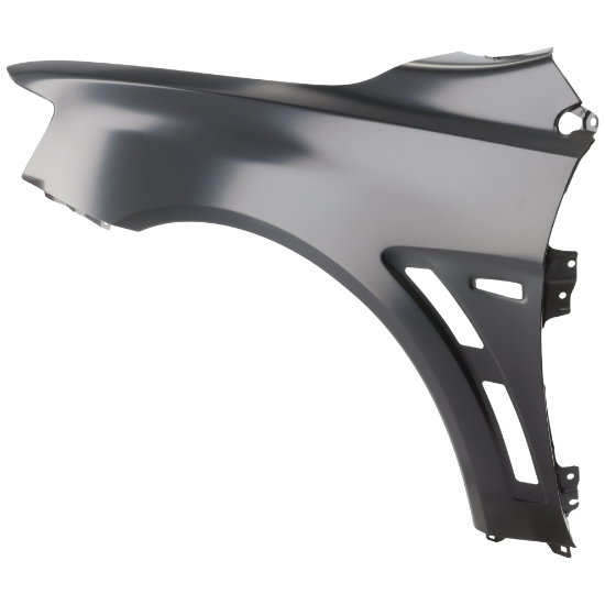 Picture of Fender