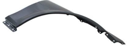 Picture of Fender
