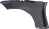 Picture of Fender