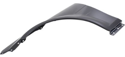 Picture of Fender