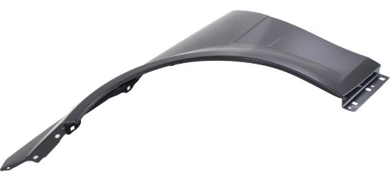 Picture of Fender