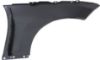 Picture of Fender
