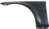 Picture of Fender