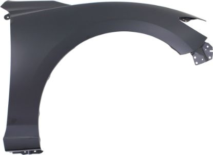 Picture of Fender