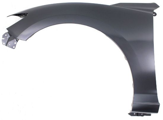 Picture of Fender