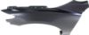 Picture of Fender