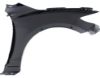 Picture of Fender