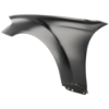 Picture of Fender