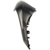 Picture of Fender
