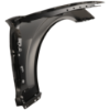 Picture of Fender