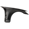 Picture of Fender