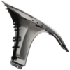 Picture of Fender