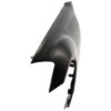 Picture of Fender