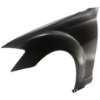 Picture of Fender