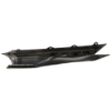 Picture of Fender
