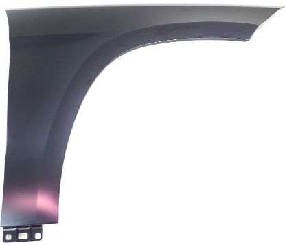 Picture of Fender