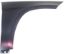 Picture of Fender