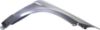 Picture of Fender