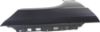 Picture of Fender
