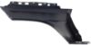 Picture of Fender