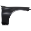 Picture of Fender