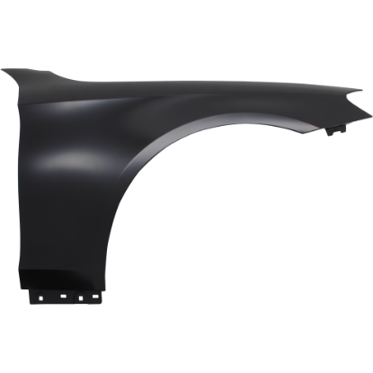 Picture of Fender