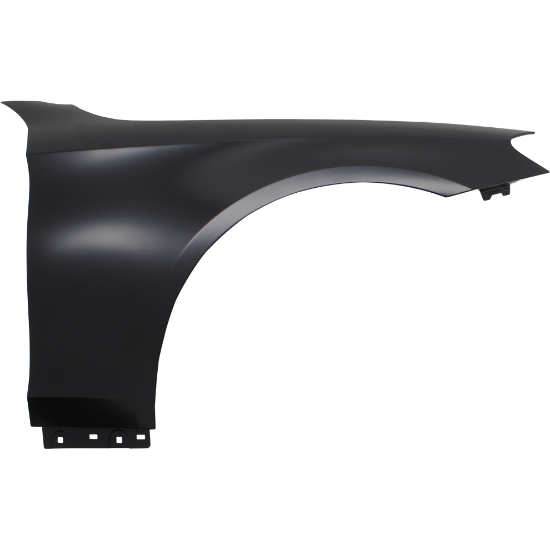Picture of Fender