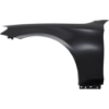 Picture of Fender