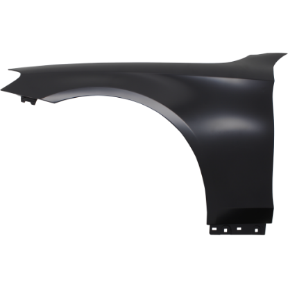 Picture of Fender