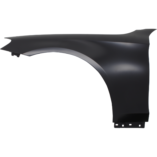Picture of Fender