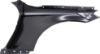 Picture of Fender