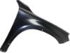 Picture of Fender