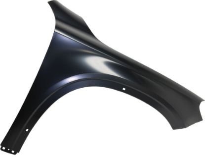 Picture of Fender