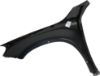 Picture of Fender