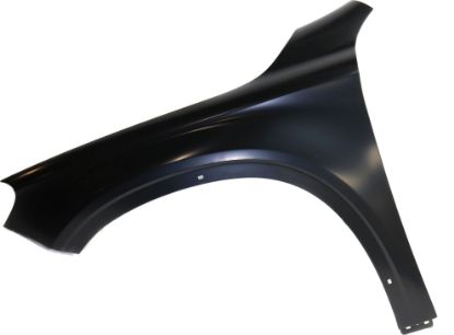 Picture of Fender