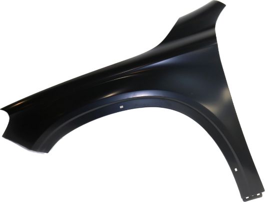 Picture of Fender
