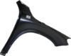 Picture of Fender