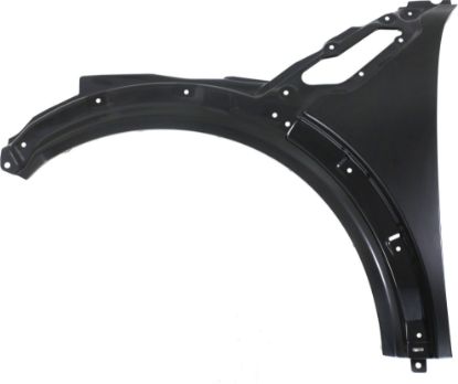 Picture of Fender