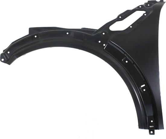 Picture of Fender