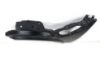 Picture of Fender