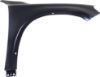 Picture of Fender