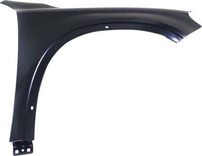 Picture of Fender
