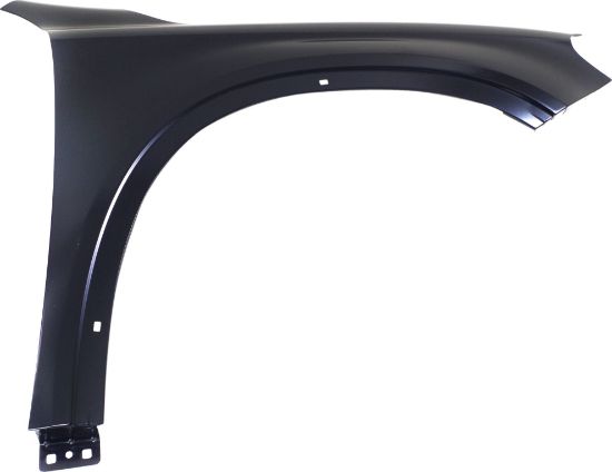 Picture of Fender