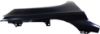 Picture of Fender