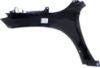Picture of Fender